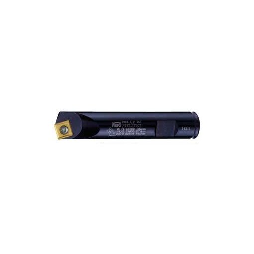 Wendeplatten NC Anbohrer   142°   Schaft  20mm - 99616-20-142