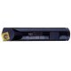 Wendeplatten NC Anbohrer   142°   Schaft  20mm - 99616-20-142