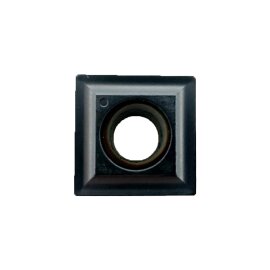 VHM Anbohrwendeplatte 90° TIALN - N9MT11T3CT-NC10