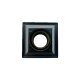 VHM Anbohrwendeplatte 90° TIALN - N9MT11T3CT-NC10
