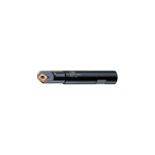Wendeplatten Faswerkzeug   45°   Schaft  20mm   6-18mm 00-99616-18