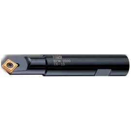Wendeplatten Faswerkzeug   45°   Schaft  20mm...