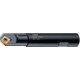 Wendeplatten Faswerkzeug   45°   Schaft  20mm   6-18mm 99616-18