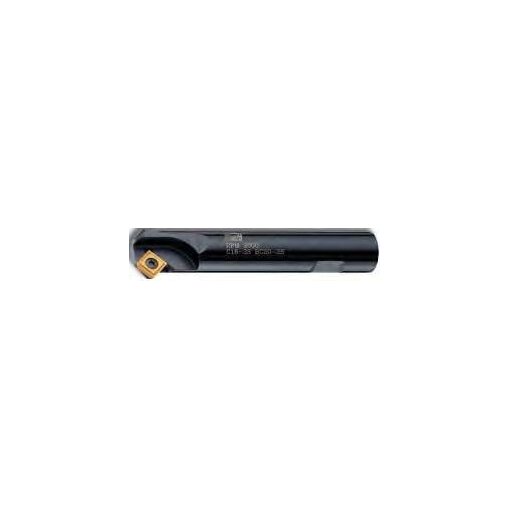 Wendeplatten Faswerkzeug   45°   Schaft  20mm   16-28mm 99616-28