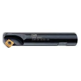 Wendeplatten Faswerkzeug   45°   Schaft  20mm...