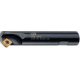 Wendeplatten Faswerkzeug   45°   Schaft  20mm   16-28mm 99616-28