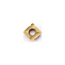 VHM Radienwendeplatte    TIN    R 2,5 - N9MT11T3RC25-NC40