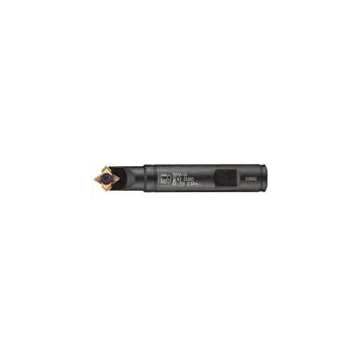 Wendeplatten NC Anbohrer   60°   Schaft  16mm - 00-99616-14-02S