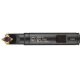Wendeplatten NC Anbohrer   60°   Schaft  16mm - 00-99616-14-02S