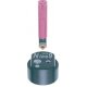 Wendeplatten NC Anbohrer   60°   Schaft  16mm - 00-99616-14-02S