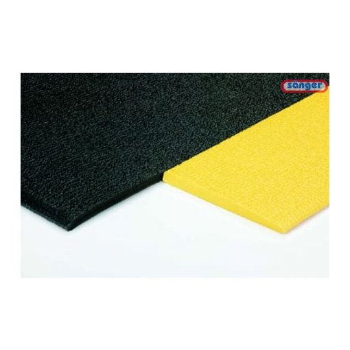 Arbeitsplatzmatte Jolly 150 x 90cm