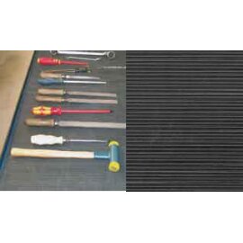 Arbeitsflächenbelag      1200 x 500mm