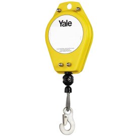 Yale Federzüge YFS Tragfähigkeit 2,0-5,0kg