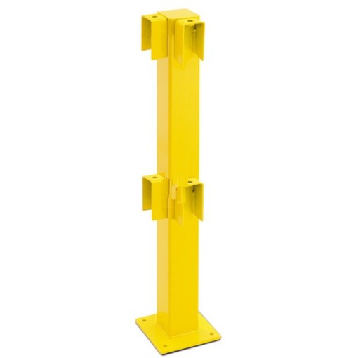 https://www.bachgmbh.de/media/image/product/175451/md/rammschutz-gelaender-standpfosten-1000mm-ecke.jpg