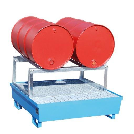 https://www.bachgmbh.de/media/image/product/175813/md/auffangwanne-typ-as-fuer-2-200-liter-fass-mit-fassauflage.jpg