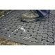 ergonomische Nitrilgummimatte - K-Mat 0,85 m x 1,5 m