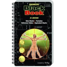 Engineers Black Book