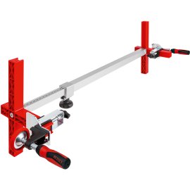 1 Stk. Türfutterstrebe TU BESSEY