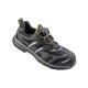 Sicherheits-Halbschuh Captain John S1P SRC ESD 5082 Baak® Gr.39-48