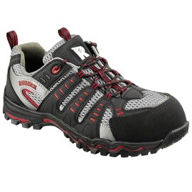 Sicherheitsschuh Runnex LightStar 5121