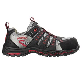 Sicherheitsschuh Runnex LightStar 5121