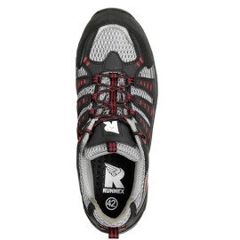 Sicherheitsschuh Runnex LightStar 5121