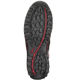 Sicherheitsschuh Runnex LightStar 5121