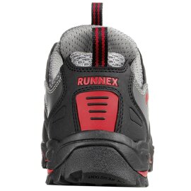 Sicherheitsschuh Runnex LightStar S1 5121