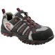 Sicherheitsschuh Runnex LightStar S1 5121