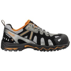 Sicherheitsschuh Runnex LightStar S1 5120