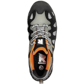 Sicherheitsschuh Runnex LightStar S1 5120