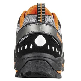 Sicherheitsschuh Runnex LightStar S1 5120