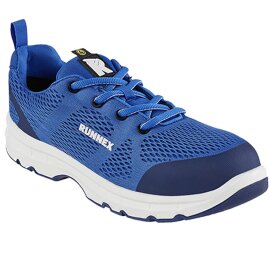 Sicherheitsschuh Runnex FlexStar S1 ESD 5104