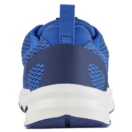 Sicherheitsschuh Runnex FlexStar S1 ESD 5104