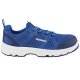 Sicherheitsschuh Runnex FlexStar S1 ESD 5104
