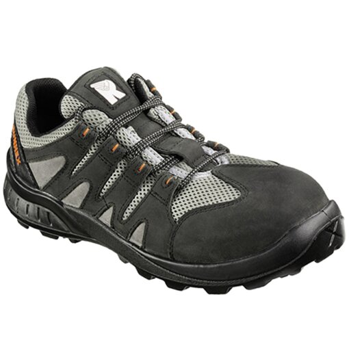 Sicherheitsschuh Runnex TeamStar 5102