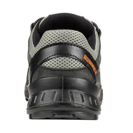 Sicherheitsschuh Runnex TeamStar 5102 Gr.36-52