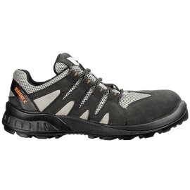 Sicherheitsschuh Runnex TeamStar 5102
