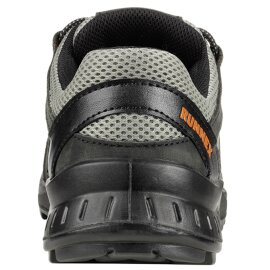 Sicherheitsschuh Runnex TeamStar 5102