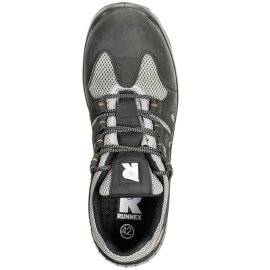 Sicherheitsschuh Runnex TeamStar S1 5102