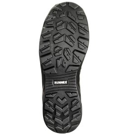 Sicherheitsschuh Runnex TeamStar S1 5102