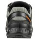 Sicherheitsschuh Runnex TeamStar 5102
