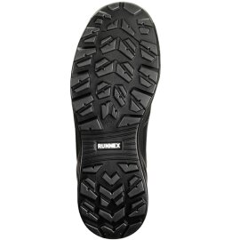 Sicherheitsschnürstiefel Runnex TeamStar S3 5301