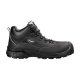 Sicherheitsschnürstiefel Runnex TeamStar 5301 S3 Gr.36-46