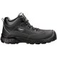 Sicherheitsschnürstiefel Runnex TeamStar S3 5301