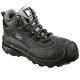 Sicherheitsschnürstiefel S3 Runnex TeamStar 5301