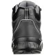 Sicherheitsschnürstiefel S3 Runnex TeamStar 5301
