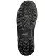 Sicherheitsschnürstiefel S3 Runnex TeamStar 5301