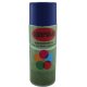 Sparvar Kreidespray 400 ml Blau