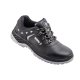 Sicherheitshalbschuh Heiko 8034 S3 SRC ESD Baak® Gr. 46
